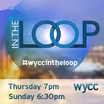 IN THE LOOP 502 Promo