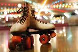 IN THE LOOP ROLLER SKATING