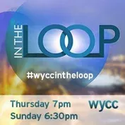 IN THE LOOP Special Edition Chicago Corruption