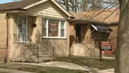 May 2, 2013 - Is the Chicago Housing Market Being Revived?