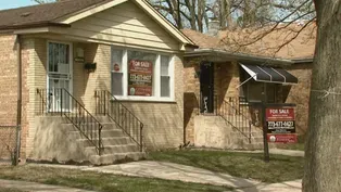 May 2, 2013 - Is the Chicago Housing Market Being Revived?