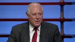 June 13, 2013 - Interview with Governor Pat Quinn