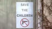 Feb. 14, 2013 - Gun Violence