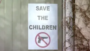 Feb. 14, 2013 - Gun Violence