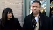 Feb. 21, 2013 - The Rise and Fall of Jesse Jackson, Jr.