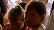 Feb. 28, 2013 - Human Trafficking: Global and Local