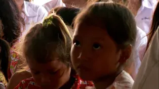 Feb. 28, 2013 - Human Trafficking: Global and Local