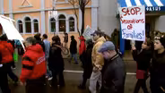 March 14, 2013 - Illinois Immigration Reform