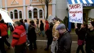 March 14, 2013 - Illinois Immigration Reform