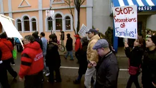 March 14, 2013 - Illinois Immigration Reform