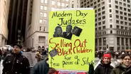 March 28, 2013 - Chicago Public Schools Closings