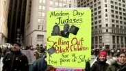 March 28, 2013 - Chicago Public Schools Closings