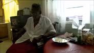 April 4, 2013 - The Future of Home Care for Illinois Seniors