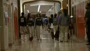 April 25, 2013 - Funding for Fenger High School