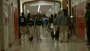 April 25, 2013 - Funding for Fenger High School