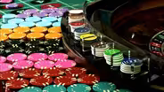 May 9, 2013 - Are Casinos Coming to Chicago?