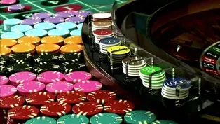 May 9, 2013 - Are Casinos Coming to Chicago?