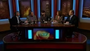 114 After Show - May 16, 2013