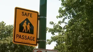Aug. 22, 2013 - How Prepared is CPS with Safe Passage?
