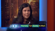 Preview - Chicagoans Remember the March on Washington