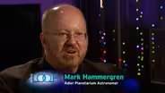 What Are the Risks of Traveling to Mars?