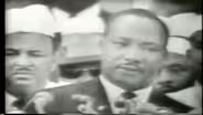 Aug. 29, 2013 - Chicagoans Remember the March on Washington