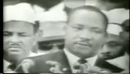 Aug. 29, 2013 - Chicagoans Remember the March on Washington