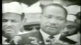 Aug. 29, 2013 - Chicagoans Remember the March on Washington