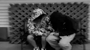 Sept. 5, 2013 - Heroin in DuPage County