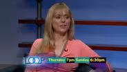 Preview - Chicago Food Deserts