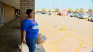 Sept. 12, 2013 - Chicago Food Deserts