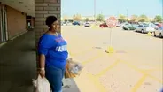 Sept. 12, 2013 - Chicago Food Deserts
