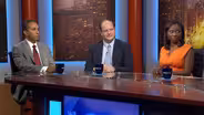 206 After Show - Rahm Emanuel's Spending on City Lawsuits