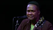 Joan Soriano "Mamandela"
