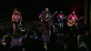 Joan Soriano "Por Qué Me Botó"