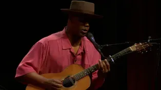 Habib Koite & Eric Bibb "Tombouctou"