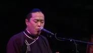 Alash "Ayan-Oon Sam Solo"
