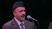 Musicology: Encore - Hamid Al-Saadi