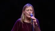 Altan "Cailin Gaelach"