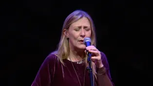 Altan "Cailin Gaelach"