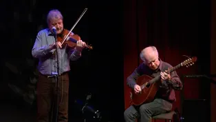 Altan "Moghaoil"