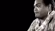 Kaumakaiwa Kanaka'ole - June 14 at 9 p.m.