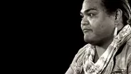Kaumakaiwa Kanaka'ole - June 14 at 9 p.m.