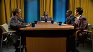 Oct. 6, 2013 - Teaching the Millennials