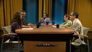 Oct. 20, 2013 - CPS Five-Year Education Plan