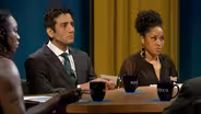 Oct. 27, 2013 - Higher Education in the Digital Age
