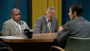 Nov. 10, 2013 - Decline of Humanities in Higher Education