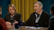 Dec. 1, 2013 - Common Core Standards