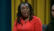 Dec. 15, 2013 - School Segregation in Chicago
