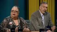 Dec. 22, 2013 - No Child Left Behind: Time for a Change?